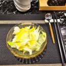 스시석 | ［내돈내산］명지 스시맛집 스시석 오마카세 후기
