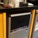 신월동060 이미지