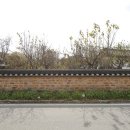 한화리조트 거제 벨버디어 이미지