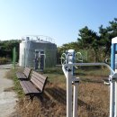 외연도마을회관 이미지