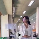 미모미용실 - 경산시 | 미모미용실