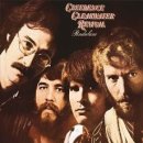 Cotten Fields / Creedence, Clearwater. Revival 이미지