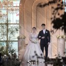 이프비지니스호텔 | [본식후기] ✨센텀호텔 카카오홀✨ 일요일 11시 첫예식...뷔페 맛있다고 난리난 후기 (ft. 아이폰 스냅...