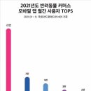 코드펫 이미지