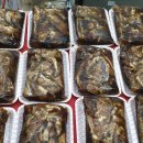 우성목장 이미지