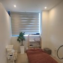 밸런스바디센터 이미지