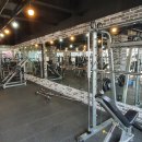 김포 스프링스파 피트니스센터 이미지