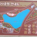 신창동1173 이미지