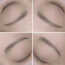 아델제이 아카데미 이미지