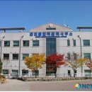 춘천출입국관리사무소 이미지