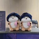 웃기천 | 260103 밤 타지마할의 근위병🕌 자3️⃣4️⃣ 최재림, 이승주 후기_"우린 형제잖아, 바이" | 커튼콜 영상 | 무대인사