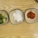 설반 파주점 티스토리