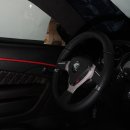 어울림모터스 이미지