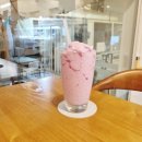 원터1길 이미지