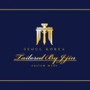 마스PC CAFE 이미지