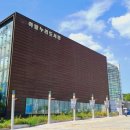 아람누리도서관 강의실 이미지