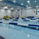 스윔21(관양점) 이미지