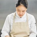 뉴욕빵나라제과점