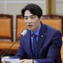 아기공룡둘리 민주당 버전 이미지