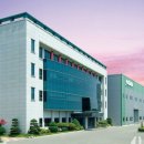 ㈜경인약품 이미지