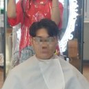 합성동292 이미지