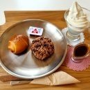 Bakery Anne(베이커리 앤)