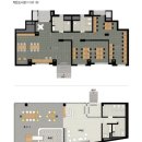 설동경로당 이미지