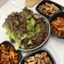 또와민박 이미지