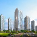 ㈜공영환경 이미지