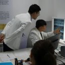 강남세종한의원 이미지