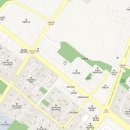 유상공인중개사사무소 이미지