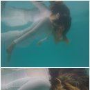 유미비디오 이미지