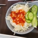 이서방치킨 이미지