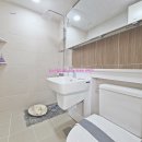 해들목2 이미지