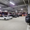 고인돌 갈비&쌈밥 이미지