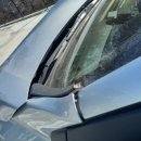 지유엔모터스 이미지