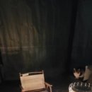 강가포근한집 이미지