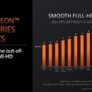 다빈치PC랜드 이미지