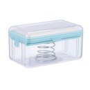 와이피케이글로벌 이미지