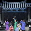 등곡 | 어허라디여 어허라헤여