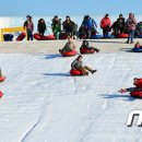 뚝섬한강공원-21 이미지