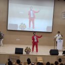 열린 노래교실 이미지