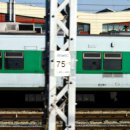 도봉-도봉-2191 이미지