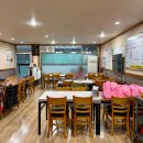 장수꽃게장 이미지