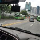 현대운수 이미지