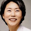 부성건강센터 이미지