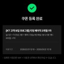 서울우유평촌남부대리점 | 아픔마저도 블로그로 승화