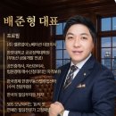 밸류업큐레이션