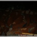 수월산방 이미지