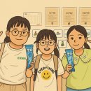 더블라썸영어학원